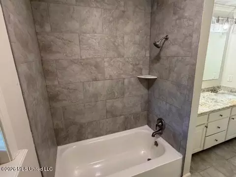 Bath - 432 Arundel Dr, Brandon, MS 39047 photo 3 of 8