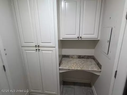 Other - 432 Arundel Dr, Brandon, MS 39047 photo 10 of 12