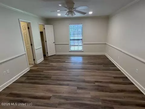 Other - 432 Arundel Dr, Brandon, MS 39047 photo 6 of 12