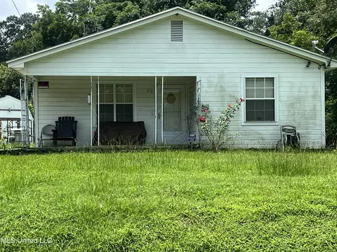 712 Cemetery Rd, Edwards, MS 39066 photo 2