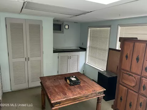 Other - 103 Edmund Dr, Long Beach, MS 39560 photo 8 of 10