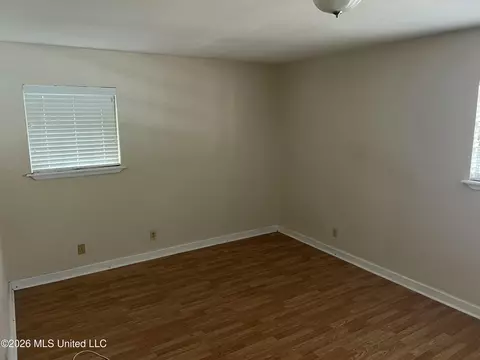 Bedroom - 103 Edmund Dr, Long Beach, MS 39560 photo 4 of 4