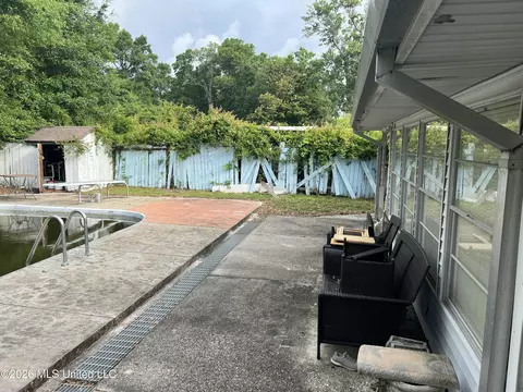 Other - 103 Edmund Dr, Long Beach, MS 39560 photo 10 of 10