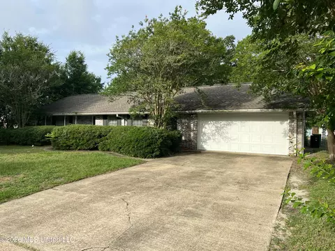 Other - 103 Edmund Dr, Long Beach, MS 39560 photo 2 of 10