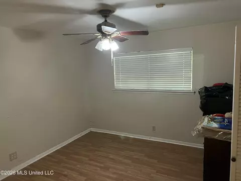 Bedroom - 103 Edmund Dr, Long Beach, MS 39560 photo 2 of 4