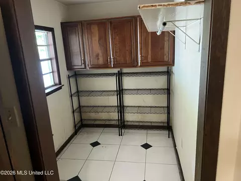Other - 103 Edmund Dr, Long Beach, MS 39560 photo 6 of 10