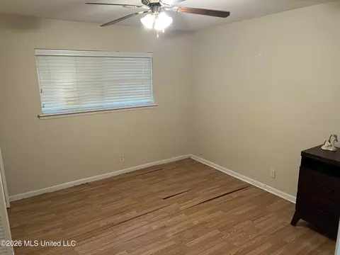 Bedroom - 103 Edmund Dr, Long Beach, MS 39560 photo 3 of 4