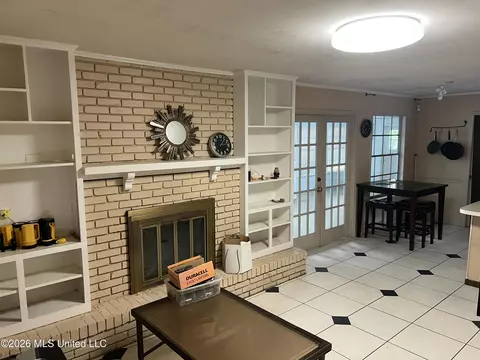 Other - 103 Edmund Dr, Long Beach, MS 39560 photo 3 of 10