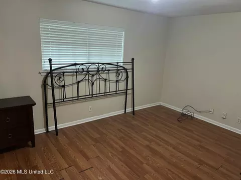 Bedroom - 103 Edmund Dr, Long Beach, MS 39560 photo 1 of 4