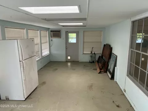 Other - 103 Edmund Dr, Long Beach, MS 39560 photo 9 of 10