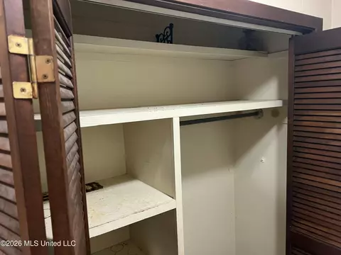 Other - 103 Edmund Dr, Long Beach, MS 39560 photo 5 of 10