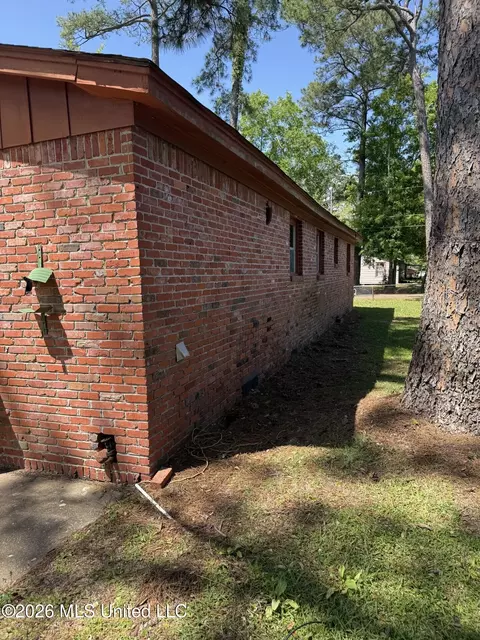Other - 4519 General Ike, Moss Point, MS 39563 photo 6 of 7