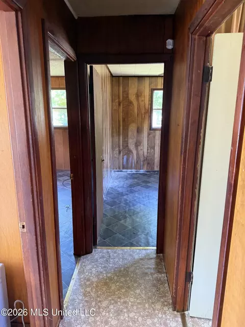 Entry Way - 4519 General Ike, Moss Point, MS 39563 photo 1 of 1