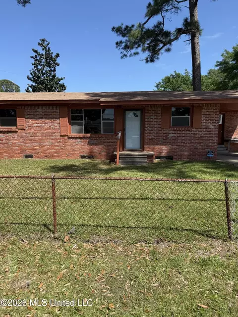 Other - 4519 General Ike, Moss Point, MS 39563 photo 7 of 7