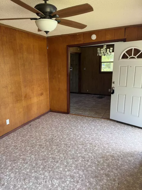 Other - 4519 General Ike, Moss Point, MS 39563 photo 4 of 7