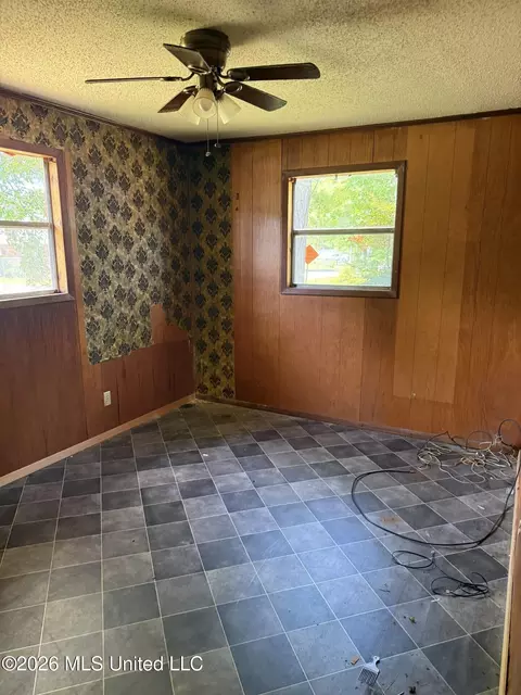 Other - 4519 General Ike, Moss Point, MS 39563 photo 5 of 7