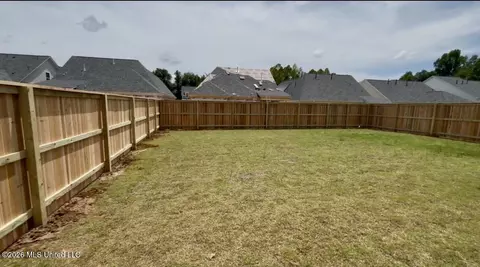 Exterior - 6069 E River Birch Rd, Walls, MS 38680 photo 2 of 2