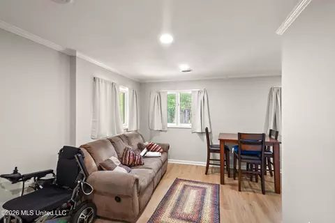 Other - 5144 Reddoch Dr, Jackson, MS 39211 photo 2 of 3