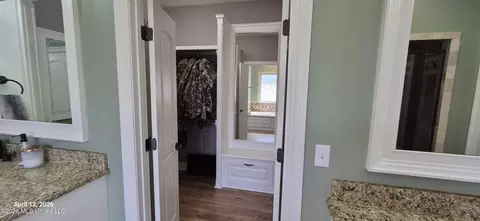 Other - 155 Amethyst Dr, Brandon, MS 39047 photo 7 of 17