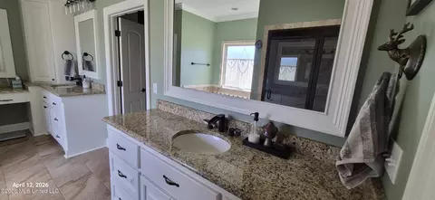Bath - 155 Amethyst Dr, Brandon, MS 39047 photo 3 of 7