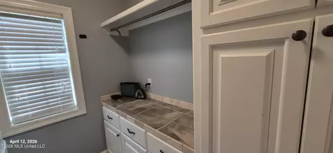 Other - 155 Amethyst Dr, Brandon, MS 39047 photo 3 of 17