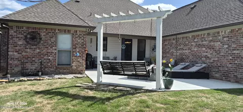 Other - 155 Amethyst Dr, Brandon, MS 39047 photo 15 of 17