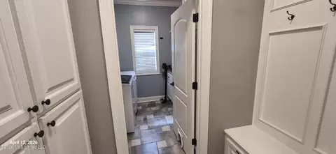 Other - 155 Amethyst Dr, Brandon, MS 39047 photo 2 of 17