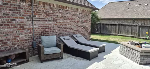Other - 155 Amethyst Dr, Brandon, MS 39047 photo 13 of 17