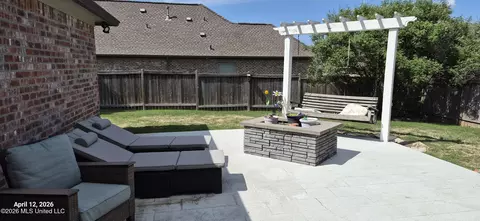 Exterior - 155 Amethyst Dr, Brandon, MS 39047 photo 3 of 7