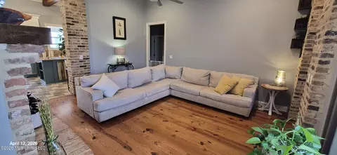 Other - 155 Amethyst Dr, Brandon, MS 39047 photo 1 of 17
