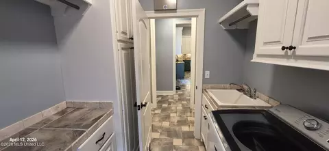 Other - 155 Amethyst Dr, Brandon, MS 39047 photo 5 of 17