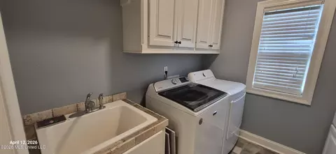 Other - 155 Amethyst Dr, Brandon, MS 39047 photo 4 of 17