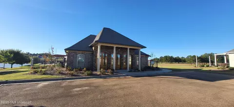 Other - 155 Amethyst Dr, Brandon, MS 39047 photo 17 of 17