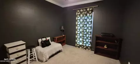 Other - 155 Amethyst Dr, Brandon, MS 39047 photo 12 of 17