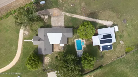 View/Area - 101 Lakeview Rd, Brandon, MS 39047 photo 4 of 10
