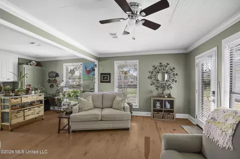Other - 101 Lakeview Rd, Brandon, MS 39047 photo 11 of 35