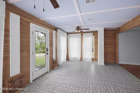 Other - 101 Lakeview Rd, Brandon, MS 39047 photo 3 of 35