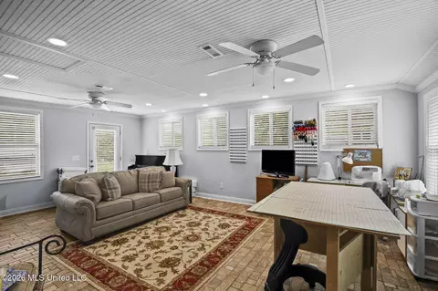 Other - 101 Lakeview Rd, Brandon, MS 39047 photo 14 of 35
