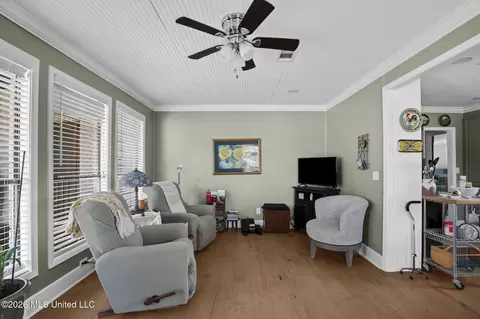 Other - 101 Lakeview Rd, Brandon, MS 39047 photo 10 of 35