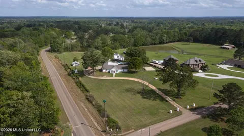 View/Area - 101 Lakeview Rd, Brandon, MS 39047 photo 2 of 10