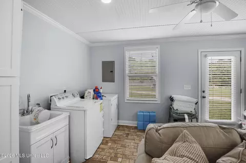 Other - 101 Lakeview Rd, Brandon, MS 39047 photo 17 of 35