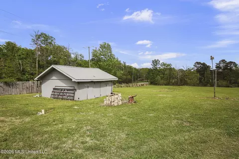Other - 101 Lakeview Rd, Brandon, MS 39047 photo 20 of 35