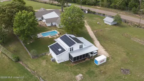 Other - 101 Lakeview Rd, Brandon, MS 39047 photo 33 of 35