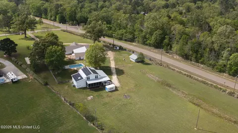 Other - 101 Lakeview Rd, Brandon, MS 39047 photo 34 of 35