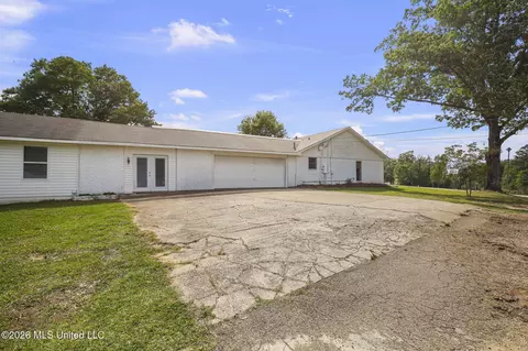 Other - 101 Lakeview Rd, Brandon, MS 39047 photo 19 of 35