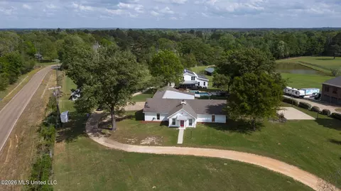 Other - 101 Lakeview Rd, Brandon, MS 39047 photo 32 of 35