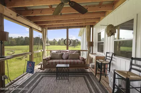 Exterior - 101 Lakeview Rd, Brandon, MS 39047 photo 37 of 43
