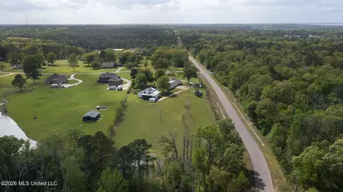 Other - 101 Lakeview Rd, Brandon, MS 39047 photo 35 of 35
