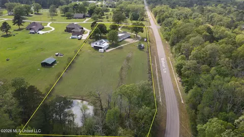 View/Area - 101 Lakeview Rd, Brandon, MS 39047 photo 6 of 10
