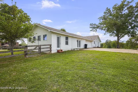 Other - 101 Lakeview Rd, Brandon, MS 39047 photo 18 of 35